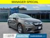 1 placeholder image of  2018 Honda Odyssey EX-L