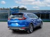 6 imagen en miniatura de 2020 Honda CR-V EX