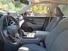 19 thumbnail image of  2024 Toyota Highlander Hybrid XLE