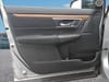 17 thumbnail image of  2018 Honda CR-V EX