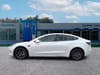 6 thumbnail image of  2020 Tesla Model 3 Standard Range Plus