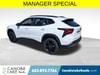 5 thumbnail image of  2024 Chevrolet Trax ACTIV