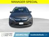 9 thumbnail image of  2018 Honda Odyssey EX-L