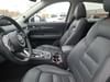 18 thumbnail image of  2022 Mazda CX-5 2.5 S Premium Plus Package