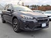 1 placeholder image of  2019 Subaru Crosstrek 2.0i