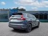 7 thumbnail image of  2024 Honda CR-V EX