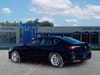 8 thumbnail image of  2023 Acura TLX Base