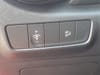 18 thumbnail image of  2022 Hyundai Kona N Base