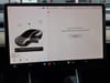 20 thumbnail image of  2020 Tesla Model 3 Standard Range Plus