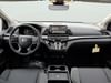8 imagen en miniatura de 2026 Honda Odyssey Elite
