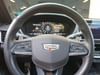 22 thumbnail image of  2024 Cadillac CT5 V-Series