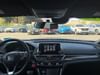 13 thumbnail image of  2022 Honda Accord Sport
