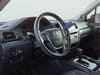 18 thumbnail image of  2018 Honda Pilot EX-L