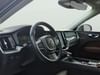 19 thumbnail image of  2019 Volvo XC60 T5 Momentum