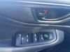 19 thumbnail image of  2024 Subaru Outback Wilderness