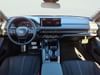 11 thumbnail image of  2025 Honda Accord Hybrid Sport