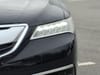 5 thumbnail image of  2017 Acura TLX 3.5L V6
