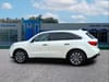 4 thumbnail image of  2016 Acura MDX 3.5L