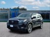 12 thumbnail image of  2023 Honda Passport EX-L