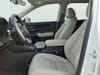 9 thumbnail image of  2026 Honda CR-V EX-L