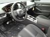 9 thumbnail image of  2026 Honda Civic Sport