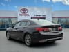 9 thumbnail image of  2017 Acura TLX 3.5L V6