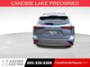 6 thumbnail image of  2024 Toyota Highlander Platinum