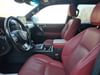 21 thumbnail image of  2023 Lexus GX 460