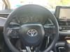 21 thumbnail image of  2023 Toyota Corolla LE