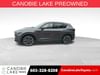 4 thumbnail image of  2022 Mazda CX-5 2.5 S Premium Plus Package