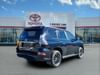 4 thumbnail image of  2023 Lexus GX 460