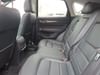 16 thumbnail image of  2022 Mazda CX-5 2.5 S Premium Plus Package