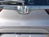 7 thumbnail image of  2022 Honda CR-V EX