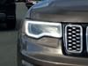 14 thumbnail image of  2021 Jeep Grand Cherokee Overland