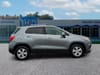 16 thumbnail image of  2020 Chevrolet Trax LT