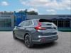 5 thumbnail image of  2024 Honda CR-V EX