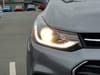 3 thumbnail image of  2020 Chevrolet Trax LT