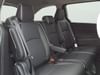6 imagen en miniatura de 2026 Honda Odyssey Elite