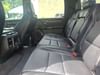 15 thumbnail image of  2022 Ram 1500 Limited