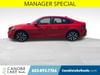 3 thumbnail image of  2023 Honda Civic EX