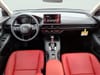 7 thumbnail image of  2026 Honda HR-V LX