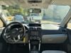 13 imagen en miniatura de 2018 Subaru Forester 2.5i Premium