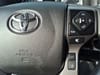 29 imagen en miniatura de 2022 Toyota Tacoma Limited