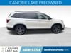 8 thumbnail image of  2022 Honda Pilot Sport