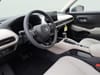 9 thumbnail image of  2026 Honda HR-V LX