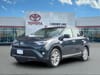 12 imagen en miniatura de 2018 Toyota RAV4 Hybrid Limited