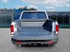 5 thumbnail image of  2026 Honda Ridgeline RTL