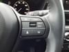 21 thumbnail image of  2025 Honda CR-V Hybrid Sport-L