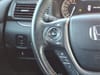 25 thumbnail image of  2018 Honda Pilot EX-L