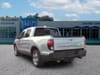 3 thumbnail image of  2026 Honda Ridgeline RTL